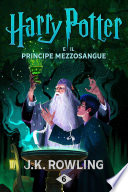 Harry_Potter_e_il_Principe_Mezzosangue